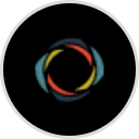 Pen Air Federal Credit Union